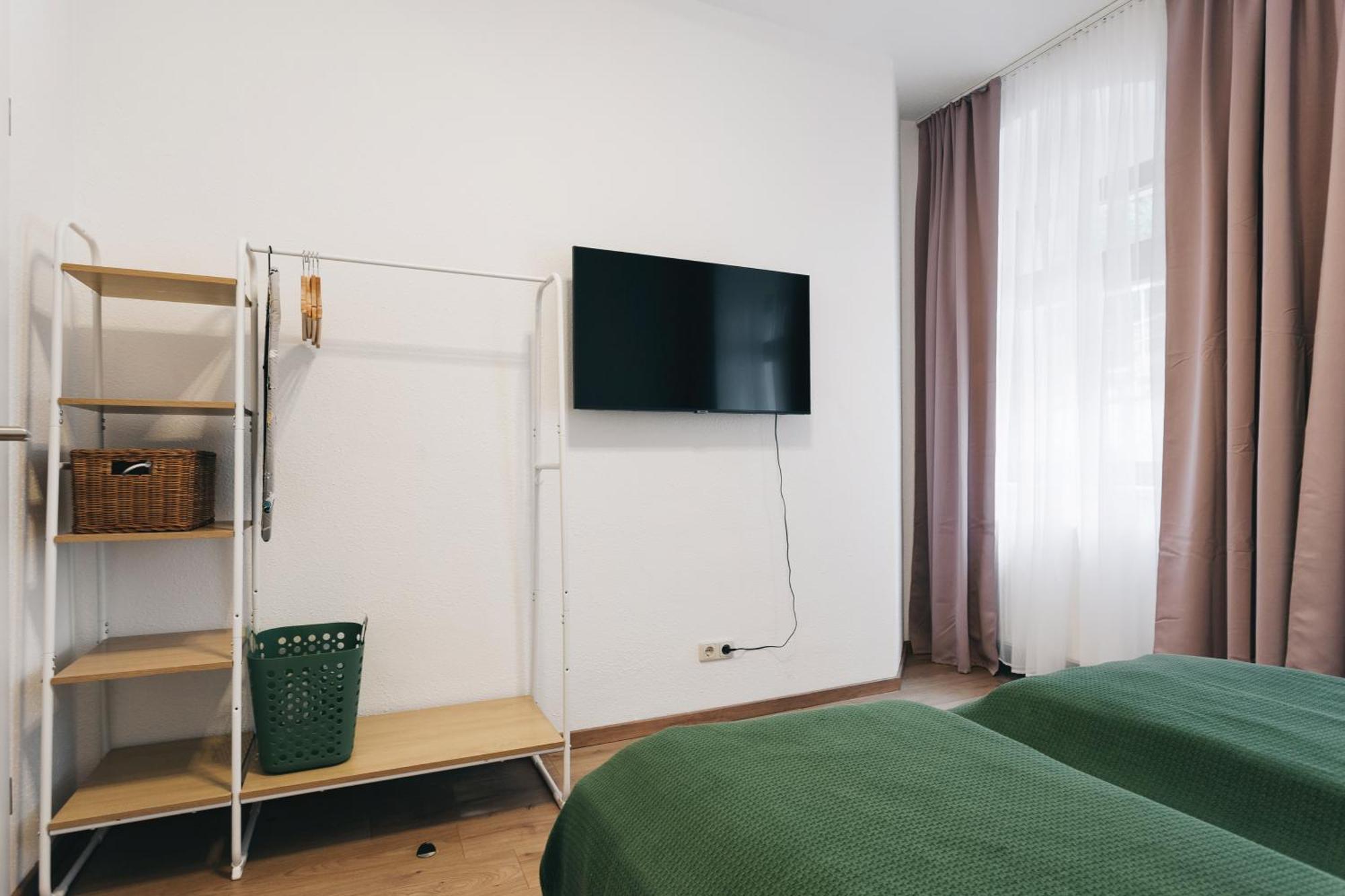 Homely Apartments Parken Wlan Kueche Altstadt-Sbahn-Dd, Elbufer Meißen Exteriör bild