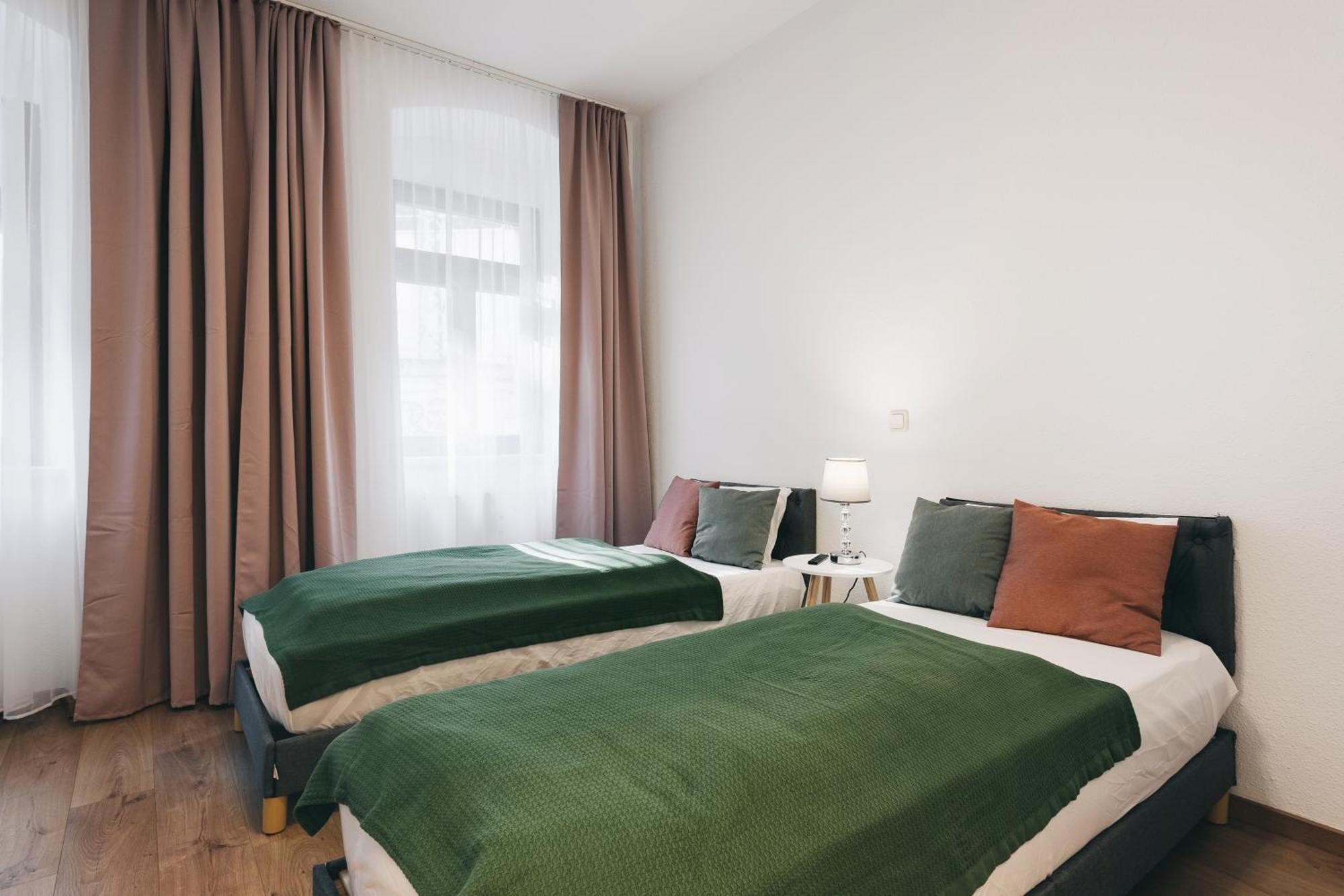 Homely Apartments Parken Wlan Kueche Altstadt-Sbahn-Dd, Elbufer Meißen Exteriör bild