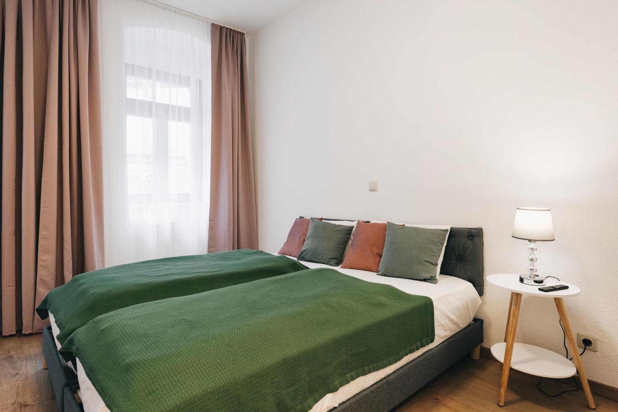 Homely Apartments Parken Wlan Kueche Altstadt-Sbahn-Dd, Elbufer Meißen Exteriör bild