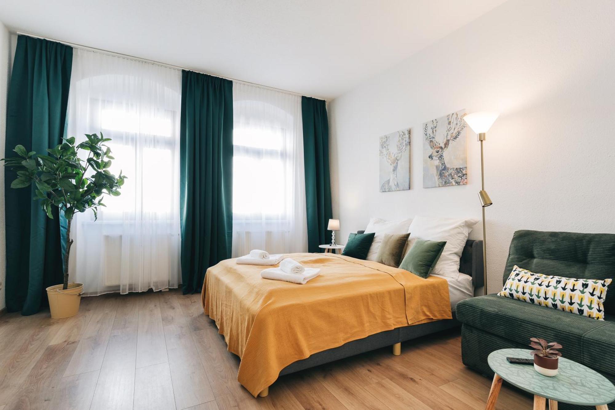 Homely Apartments Parken Wlan Kueche Altstadt-Sbahn-Dd, Elbufer Meißen Exteriör bild